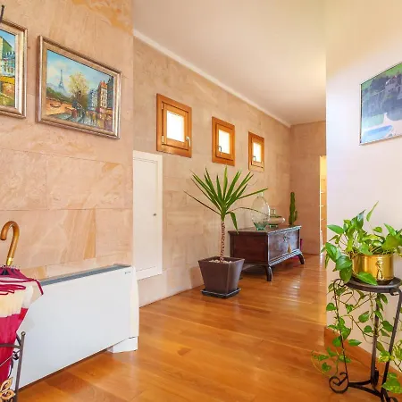 Villa La Forca By Interhome